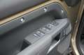 Land Rover Defender Defender 110 3.0 SWB X-Dynamic SE DAB - thumbnail 15
