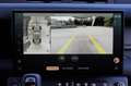 Land Rover Defender Defender 110 3.0 SWB X-Dynamic SE DAB - thumbnail 28