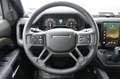 Land Rover Defender Defender 110 3.0 SWB X-Dynamic SE DAB - thumbnail 23