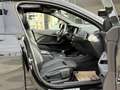 BMW 218 iA Gran Coupé PACK M TOIT PANO COCKPIT CAMERA FULL Schwarz - thumbnail 10
