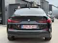 BMW 218 iA Gran Coupé PACK M TOIT PANO COCKPIT CAMERA FULL Schwarz - thumbnail 6