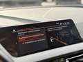 BMW 218 iA Gran Coupé PACK M TOIT PANO COCKPIT CAMERA FULL Schwarz - thumbnail 22