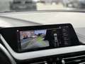 BMW 218 iA Gran Coupé PACK M TOIT PANO COCKPIT CAMERA FULL Schwarz - thumbnail 16