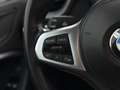 BMW 218 iA Gran Coupé PACK M TOIT PANO COCKPIT CAMERA FULL Schwarz - thumbnail 20