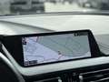 BMW 218 iA Gran Coupé PACK M TOIT PANO COCKPIT CAMERA FULL Schwarz - thumbnail 15