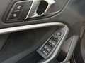 BMW 218 iA Gran Coupé PACK M TOIT PANO COCKPIT CAMERA FULL Schwarz - thumbnail 13
