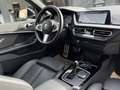 BMW 218 iA Gran Coupé PACK M TOIT PANO COCKPIT CAMERA FULL Schwarz - thumbnail 12
