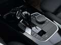BMW 218 iA Gran Coupé PACK M TOIT PANO COCKPIT CAMERA FULL Schwarz - thumbnail 19