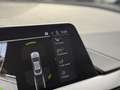 BMW 218 iA Gran Coupé PACK M TOIT PANO COCKPIT CAMERA FULL Schwarz - thumbnail 17