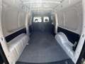 Volkswagen Caddy 2.0 TDI Maxi   KLIMA Blanc - thumbnail 8