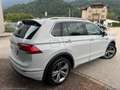 Volkswagen Tiguan 2.0 TDI DSG 4MOTION Sport BMT RLINE Blanc - thumbnail 4