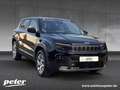 Jeep Avenger Avenger e-Hybrid MY25 Altitude 1.2l T3 48V FWD Noir - thumbnail 5