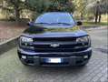 Chevrolet Trailblazer TrailBlazer 4.2 LTZ auto - thumbnail 2