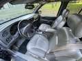Chevrolet Trailblazer TrailBlazer 4.2 LTZ auto - thumbnail 10