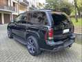 Chevrolet Trailblazer TrailBlazer 4.2 LTZ auto - thumbnail 6