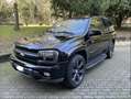 Chevrolet Trailblazer TrailBlazer 4.2 LTZ auto - thumbnail 1
