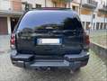 Chevrolet Trailblazer TrailBlazer 4.2 LTZ auto - thumbnail 3