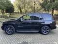Chevrolet Trailblazer TrailBlazer 4.2 LTZ auto - thumbnail 17