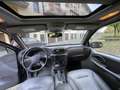 Chevrolet Trailblazer TrailBlazer 4.2 LTZ auto - thumbnail 11