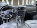 Chevrolet Trailblazer TrailBlazer 4.2 LTZ auto - thumbnail 14