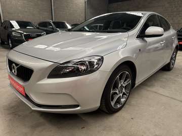 V40 2.0 T2 Eco Ocean Race