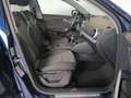 Audi Q2 35 TDI S tronic S line Edition Blu/Azzurro - thumbnail 15