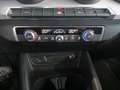 Audi Q2 35 TDI S tronic S line Edition Blu/Azzurro - thumbnail 9