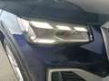 Audi Q2 35 TDI S tronic S line Edition Blu/Azzurro - thumbnail 5