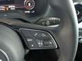 Audi Q2 35 TDI S tronic S line Edition Blu/Azzurro - thumbnail 7