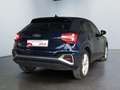 Audi Q2 35 TDI S tronic S line Edition Blu/Azzurro - thumbnail 2