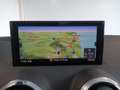 Audi Q2 35 TDI S tronic S line Edition Blu/Azzurro - thumbnail 13