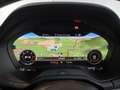Audi Q2 35 TDI S tronic S line Edition Blu/Azzurro - thumbnail 14