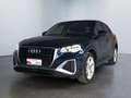 Audi Q2 35 TDI S tronic S line Edition Blu/Azzurro - thumbnail 1
