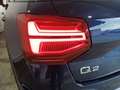 Audi Q2 35 TDI S tronic S line Edition Blu/Azzurro - thumbnail 12