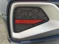 Audi Q2 35 TDI S tronic S line Edition Blu/Azzurro - thumbnail 11