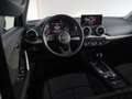 Audi Q2 35 TDI S tronic S line Edition Blu/Azzurro - thumbnail 3