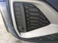 Audi Q2 35 TDI S tronic S line Edition Blu/Azzurro - thumbnail 10