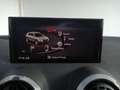 Audi Q2 35 TDI S tronic S line Edition Blu/Azzurro - thumbnail 6