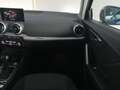 Audi Q2 35 TDI S tronic S line Edition Blu/Azzurro - thumbnail 4