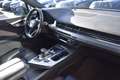 Audi Q7 3.0 TDi V6 Quattro e-tron| DIESEL+HYBRIDE|50gr CO2 Grijs - thumbnail 18