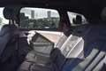 Audi Q7 3.0 TDi V6 Quattro e-tron| DIESEL+HYBRIDE|50gr CO2 Grijs - thumbnail 19