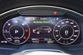 Audi Q7 3.0 TDi V6 Quattro e-tron| DIESEL+HYBRIDE|50gr CO2 Grijs - thumbnail 25