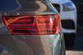Audi Q7 3.0 TDi V6 Quattro e-tron| DIESEL+HYBRIDE|50gr CO2 Grijs - thumbnail 12