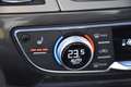 Audi Q7 3.0 TDi V6 Quattro e-tron| DIESEL+HYBRIDE|50gr CO2 Grijs - thumbnail 24
