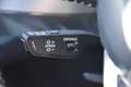 Audi Q7 3.0 TDi V6 Quattro e-tron| DIESEL+HYBRIDE|50gr CO2 Grijs - thumbnail 26