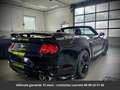 Ford Mustang Pack Shelby Tout compris hors homologation 4500e Noir - thumbnail 8