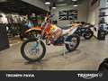 KTM 125 EXC Six Days Šedá - thumbnail 4