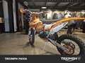 KTM 125 EXC Six Days Grigio - thumbnail 5