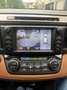 Toyota RAV 4 RAV4 Hybrid 2.5i e-AWD C. & Black Edition CVT - thumbnail 12