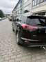 Toyota RAV 4 RAV4 Hybrid 2.5i e-AWD C. & Black Edition CVT - thumbnail 1